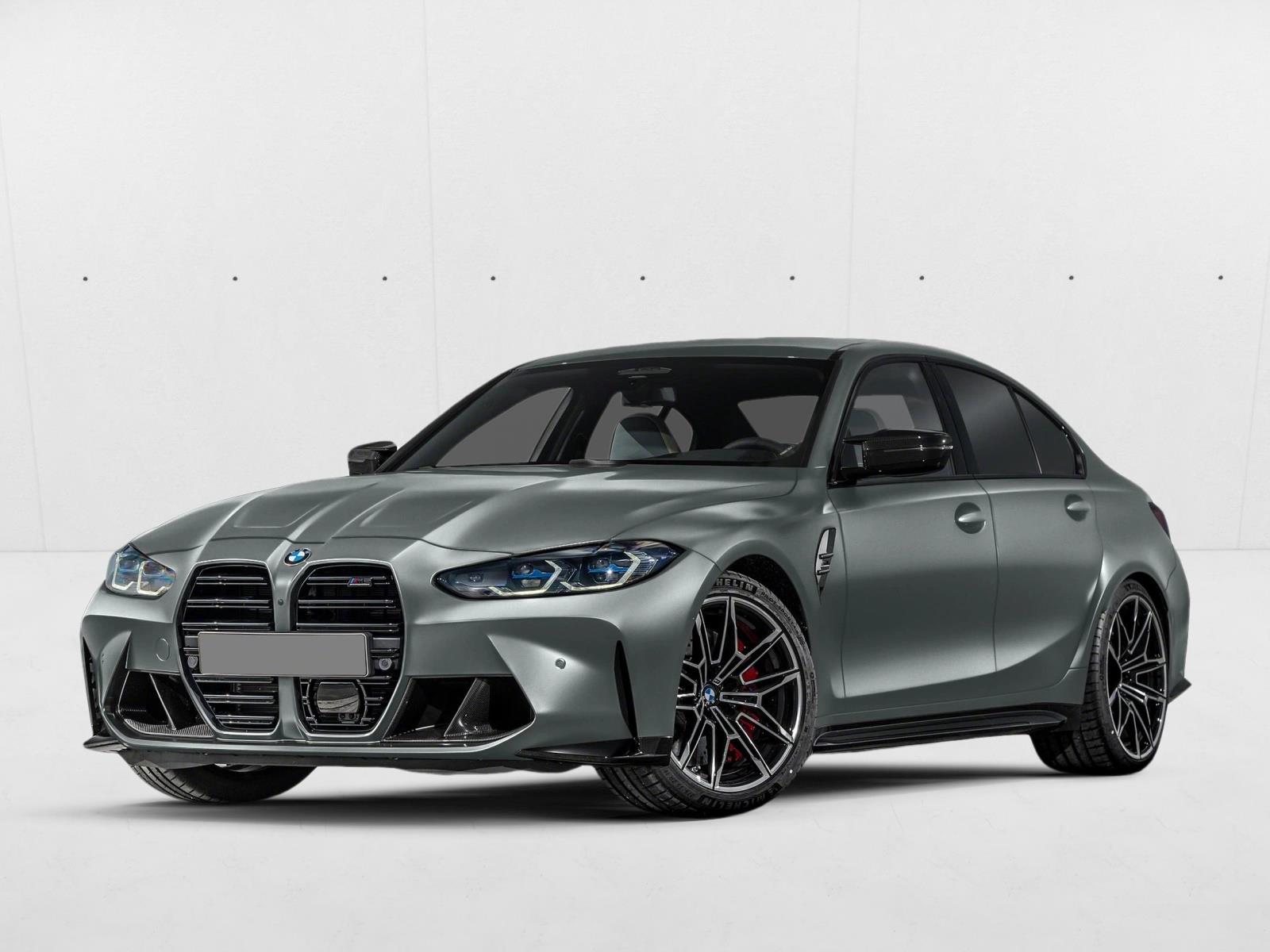 bmw m3 sedan 2024 WBS53AY04RFT29908 image bmw m3 sedan 2024 WBS53AY04RFT29908 image